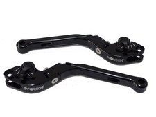 Kit d'embrayage BMW 1600