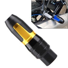 Frame Slider Crash Exhaust Sliders Protector Fits Yamaha MT03 YZF-R25/R15/R3 FZ1