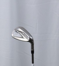 Taylormade Stealth Gap Wedge Fst Kbs Max 85 Mt Stl 13095541 Good