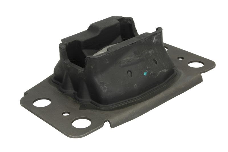 Support moteur FEBI BILSTEIN d'ingénierie allemande pour FORD Mondeo IV BA7