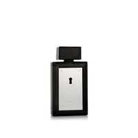 Banderas The Secret Eau De Toilette 100 Ml (Man)
