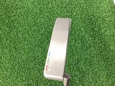Golf Putter Ping PLD Milled ANSER 2 Original Steel 34inch