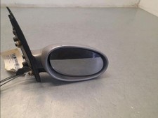 Retroviseur droit (ou coque) Smart CABRIO