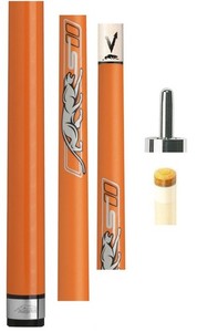 Predator Vantage Shaft | eBay