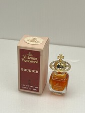 Vivienne Westwood Fragrances for Women for sale | eBay Vivienne Westwood Fragrances for Women for sale | eBay
