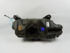 Carburateur Opel Adam