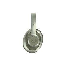 FRESH 'N REBEL Bluetooth®-Over-Ear-Kopfhörer m.adapt. Hybrid ANC #1907351 – Bild 3