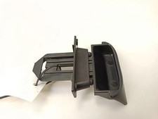 MERCEDES-BENZ M W163 Handbrake Handle a1634270020 2.30 Petrol 110kw 21218399
