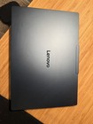 Lenovo Yoga Slim 7 14Q8X9 14.5" Snapdragon X Elite 16GB DDR5 1TB SSD Win11H