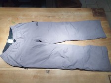 Jack Wolfskin Skihose Damen Gr.36