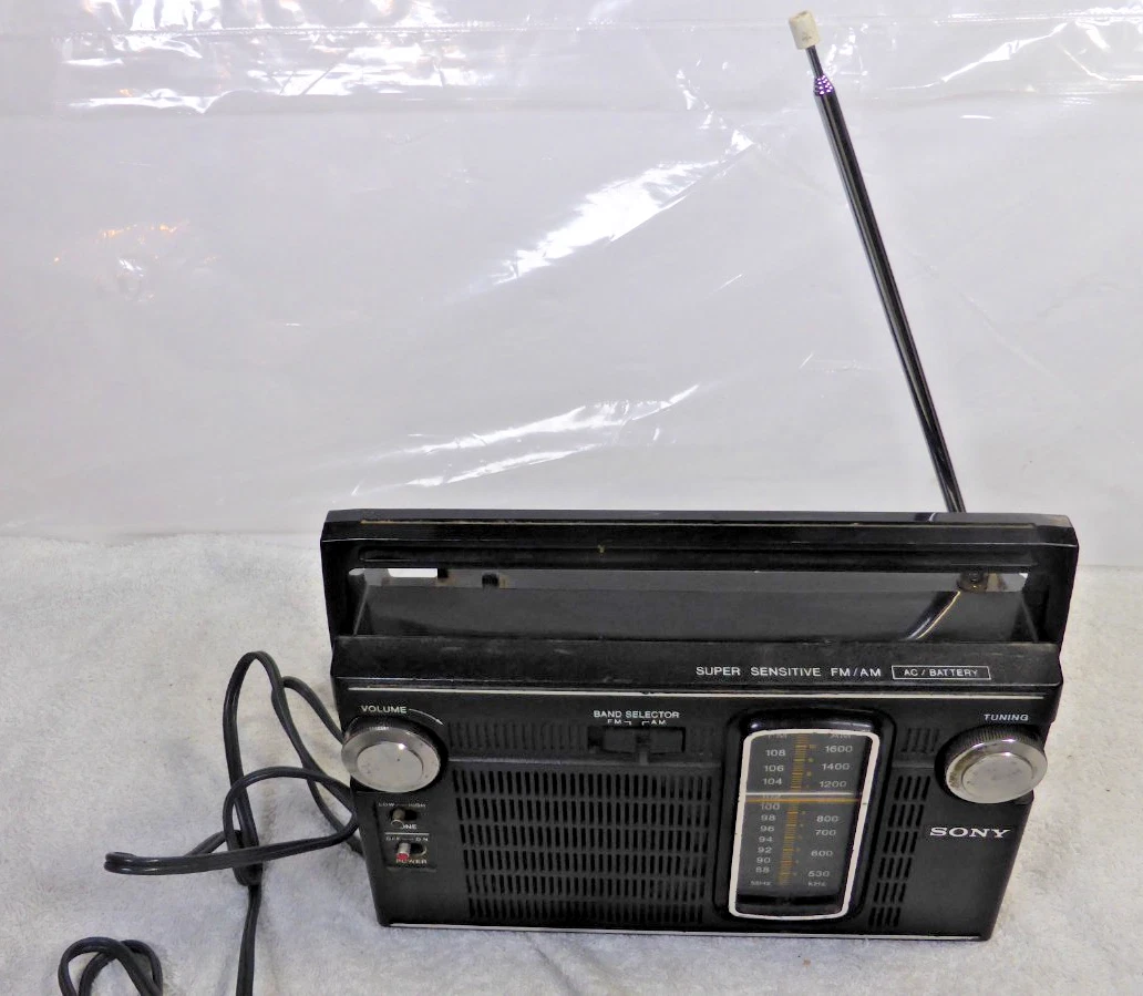 sony tfm products for sale | eBay sony tfm products for sale | eBay
