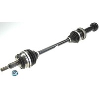 Spidan Antriebswelle Vorne Rechts FüR VW Multivan V 7HM 7HN 7HF 7EF 7EM 25285