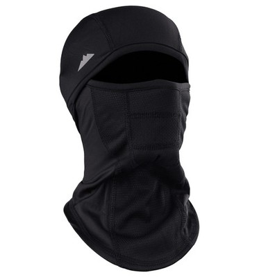 Tough Headwear Balaclava-Skimaske   Winter-Gesichtsmaske für Männer und Frauen  