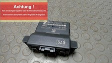 Gateway Steuerger&auml;t VW 3C/3CC Passat Variant 2.0 TDI DPF 3C0907530C