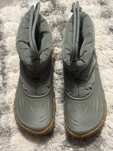 Croc Echo Boots | eBay display picture 3