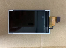 LCD Display Screen for Brother S-7300A 7300A Industrial Sewing Machine