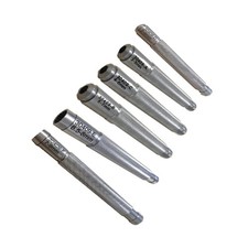 High Quality Flexible Jaws Watch Crown Winder Remover Twister Screwdriver Kit C