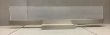 Tech Lighting 700BCSPANB2-LED930 Span 24.5  L...