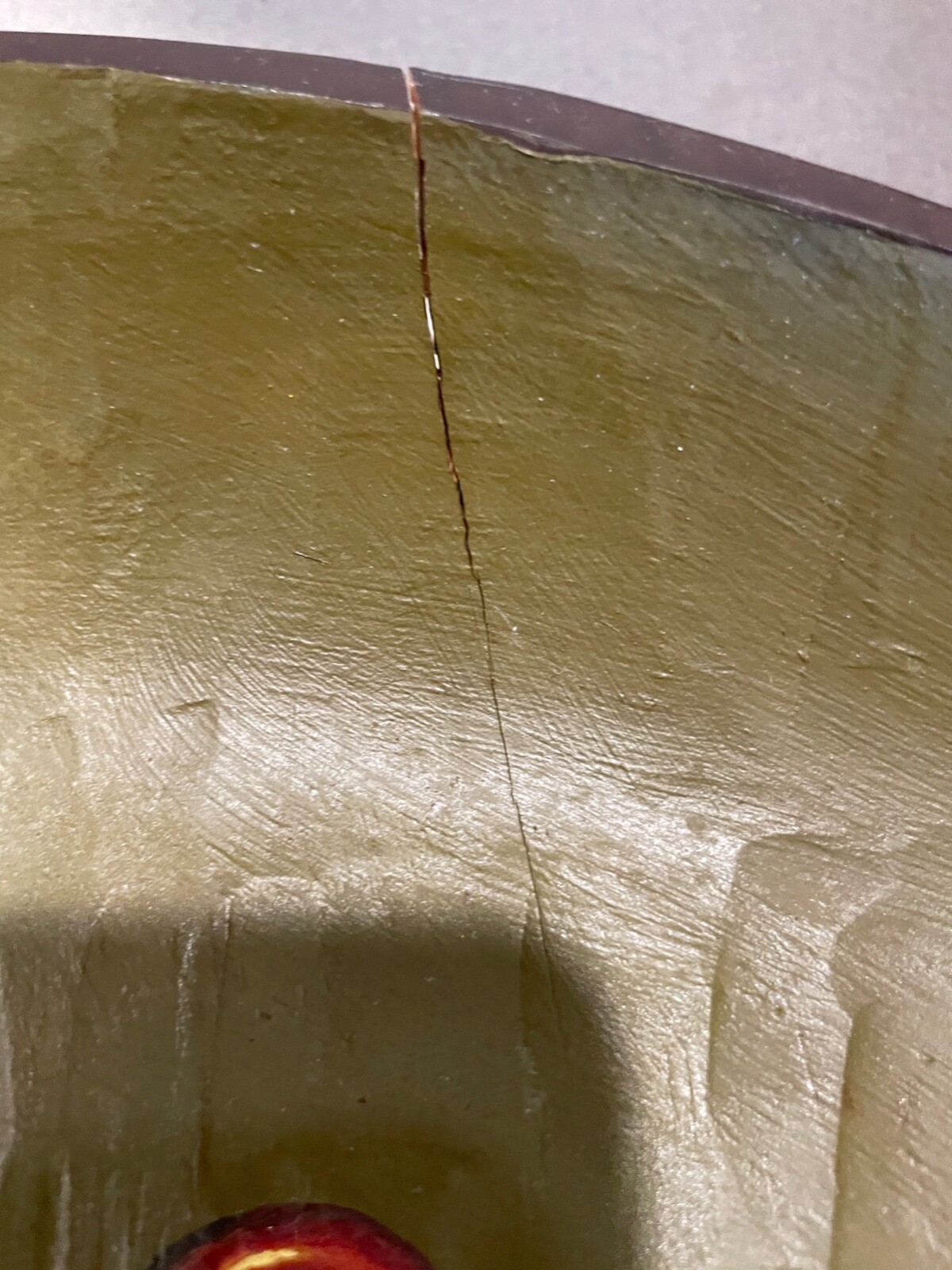 Picture 6 of 6