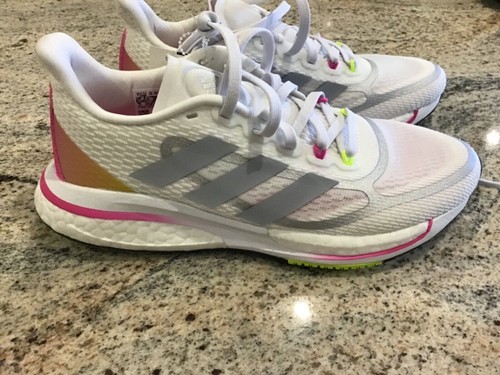 adidas ftw running a ci7953