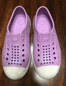 skechers water sandals