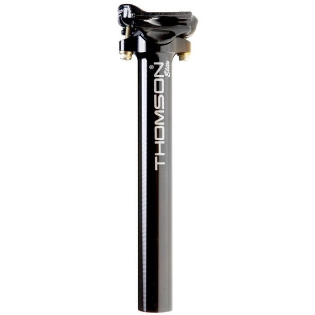 thomson bike seatpost