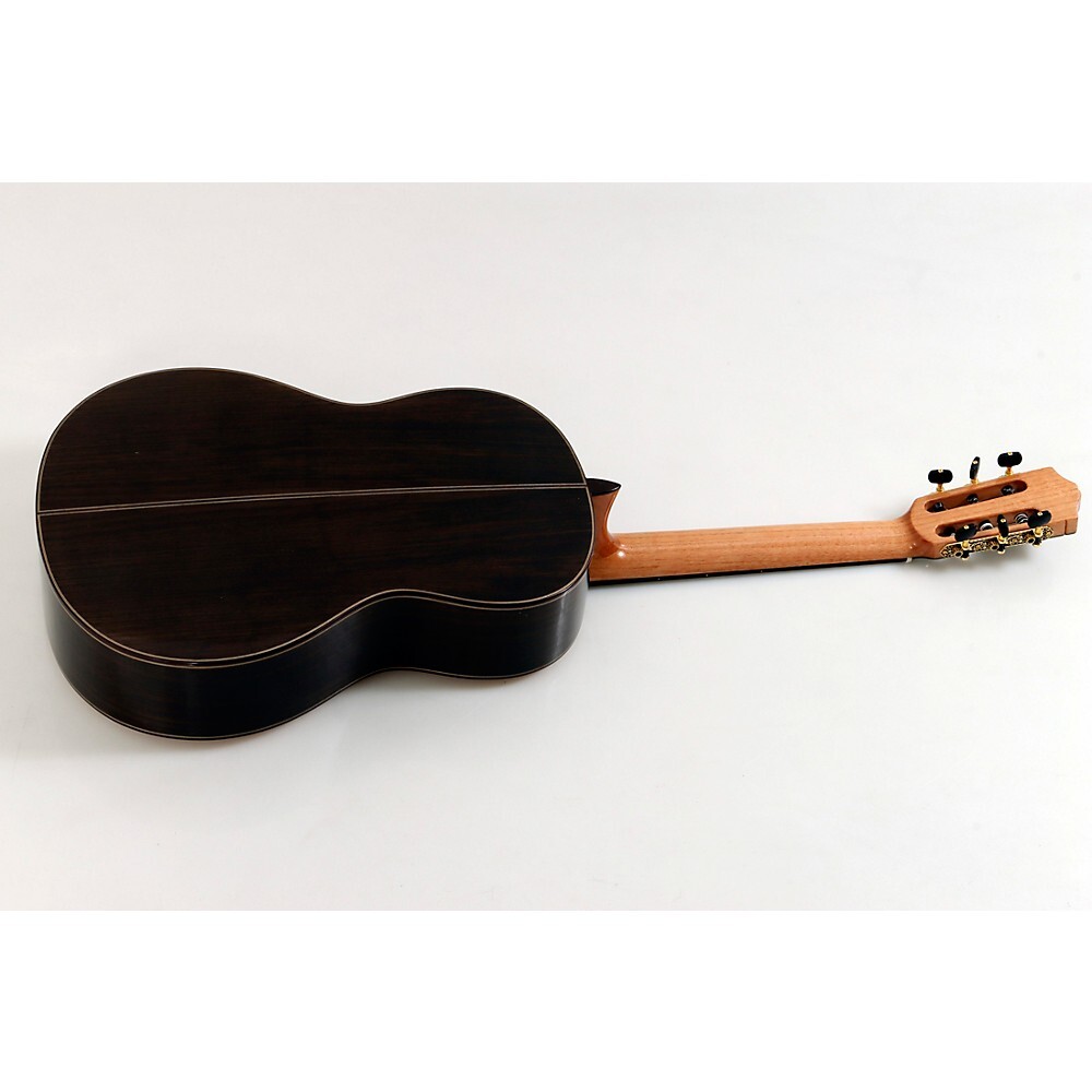 Cordoba C7 CD Classical Acoustic Guitar Natural 197881012960 OB eBay