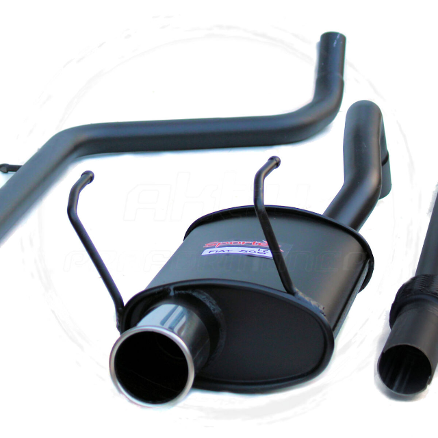 New In, Multi-buy available !