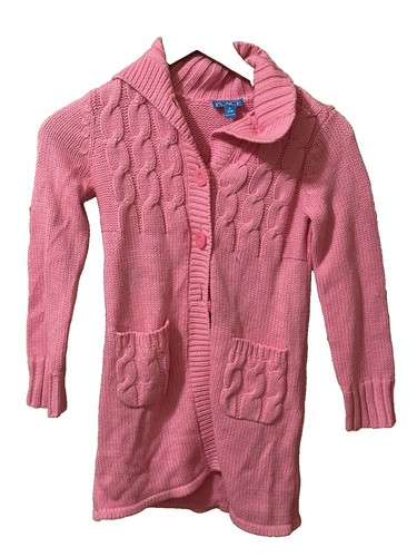 Short Rose Fille Kids Only Tara Pink - Prêt-à-Porter