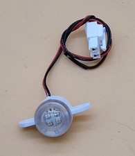 Genuine Refrigerator LG LED Light Part EAV62394001