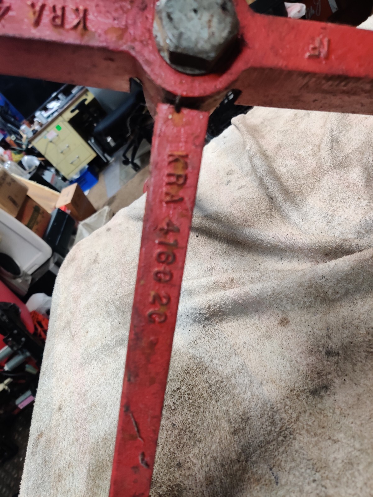 Picture 5 of 20