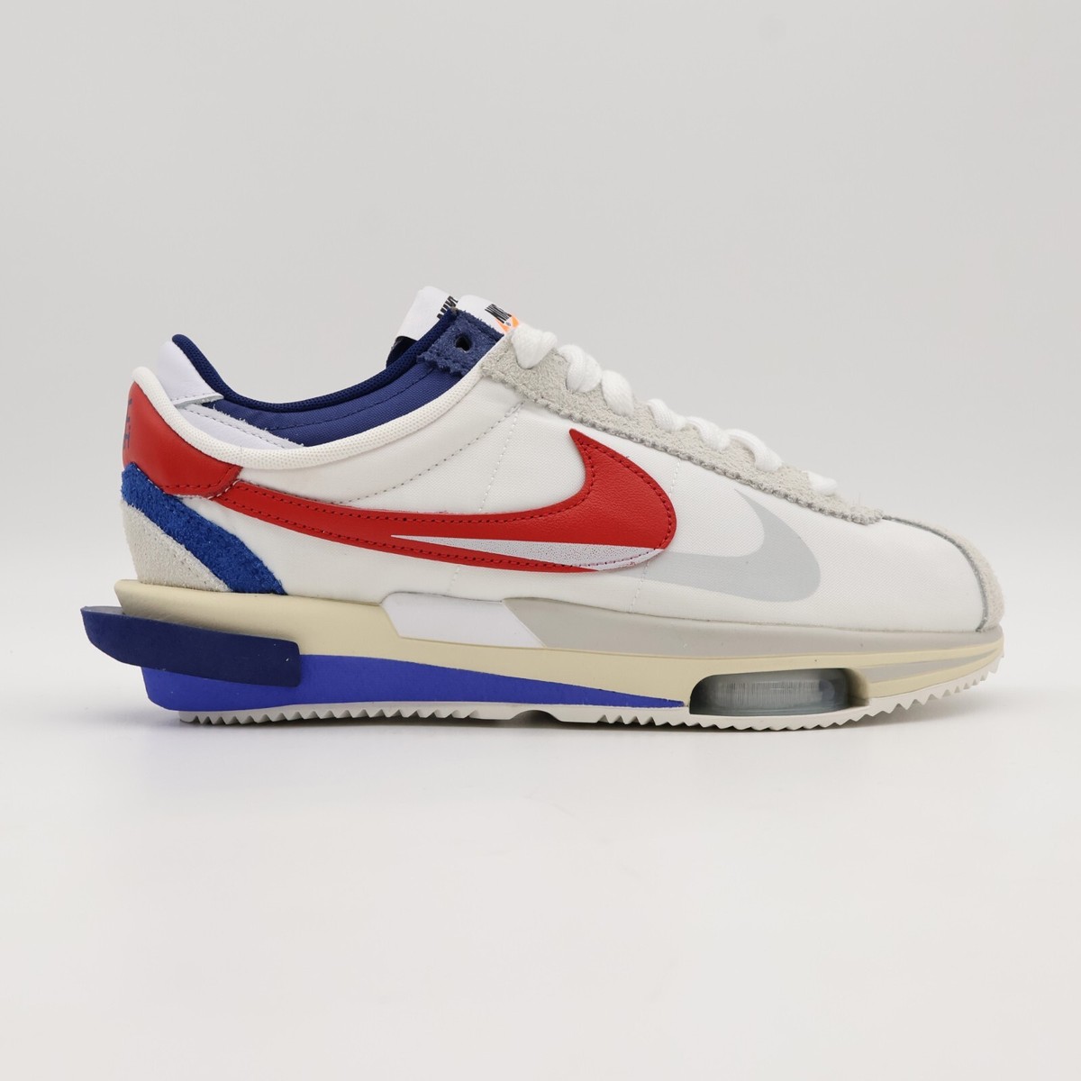 sacai NIKE ZOOM CORTEZ SP 2 新品　28cm sacai NIKE ZOOM CORTEZ SP 2 新品 28cm メンズ
