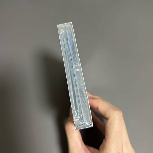 Gotcha Force Gamecube GC Nintendo Japanese New Sealed - Picture 5 of 5