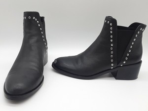 steve madden cade bootie