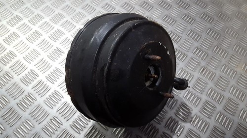 Mitsubishi Space Star 1999 Brake servo - booster (Servo brake) nw1 #479780-16