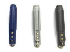 Eraser Top portion of Microsoft Surface Pen for Surface Pro 4/Book