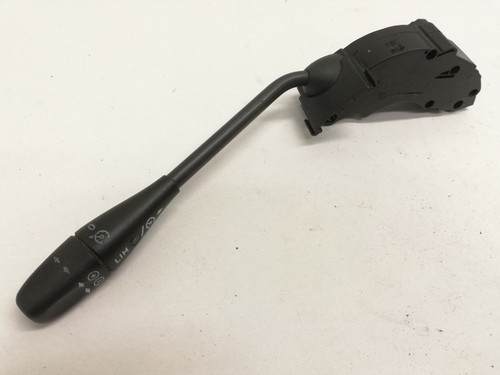 Mercedes W211 -  Schalter Hebel Tempomat - 0085452524  (02)