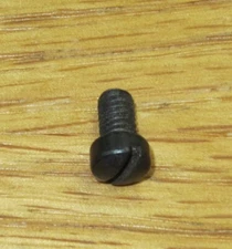 Remington 591 Magazine Latch Screw  New OEM