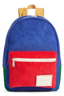 Small Grove Backpack | eBay