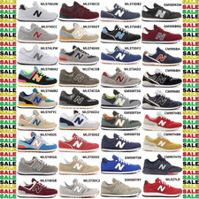 NEW BALANCE 1500 MADE IN ENGLAND M1500SDS \
