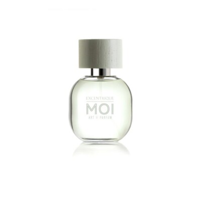 Art de Parfum - Excentrique Moi Extrait de Parfum 50 ML