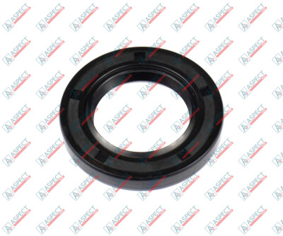 Sauer-danfoss PV90R042, PV90R55 Dichtwelle UP0449E