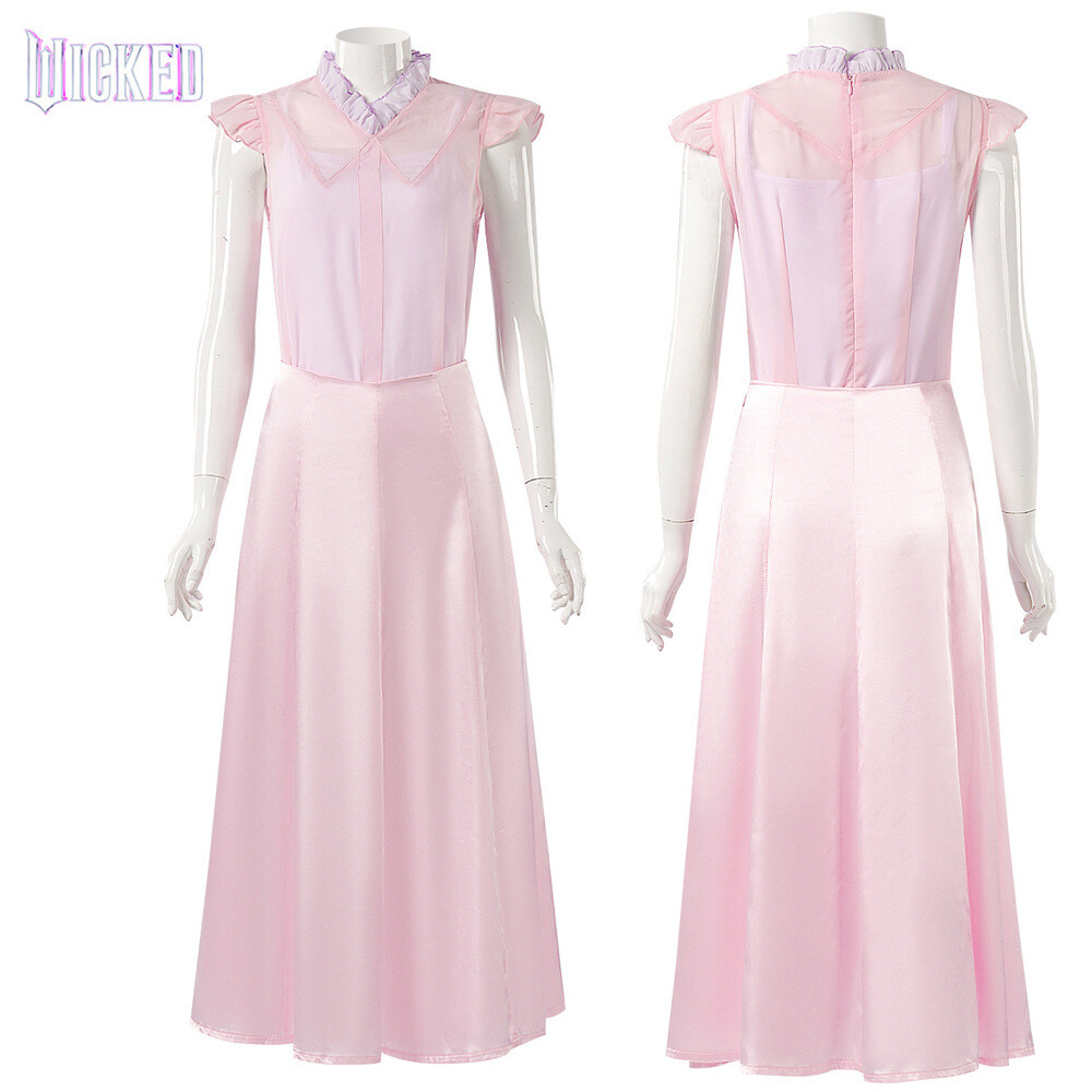white dress organza Brandy Maxi Dress, in sale-20240520 the Zephyr Off COLOR:WINTER WHITE BROWNY SAND LONG SLEEVE