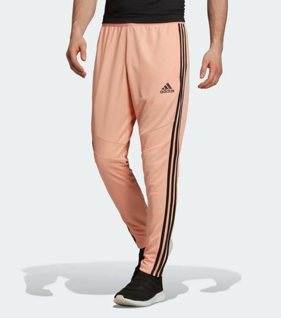adidas soccer pants sale