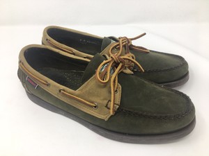 mens extra wide driving shoes