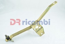Pare-brise Alfa Romeo ALFA-SUD