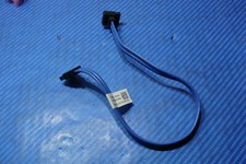 Dell Inspiron 3656 Genuine Desktop HDD Hard Drive SATA Cable N71HH ER