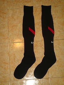 nike england football socks