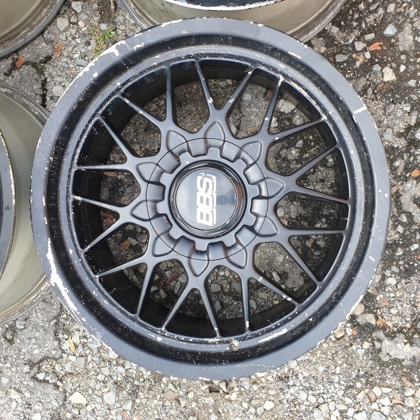 JDM 17