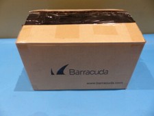 BARRACUDA X200 BFXWX200A DESKTOP FIREWALL